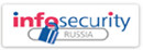 InfoSecurity Russia 2012
